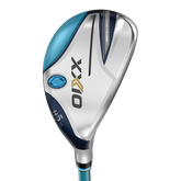 Twelve Women&#39;s Hybrid